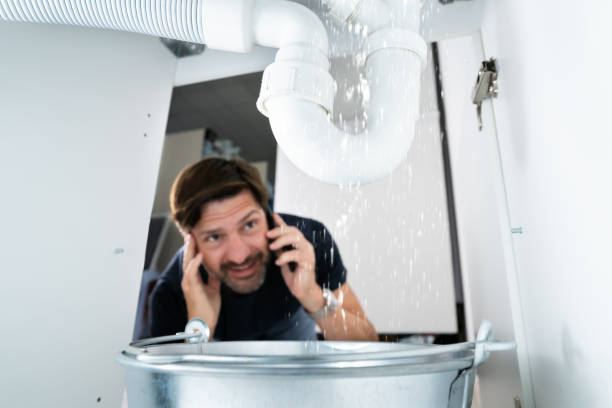Best Water Heater Repair  in Evansburg, PA