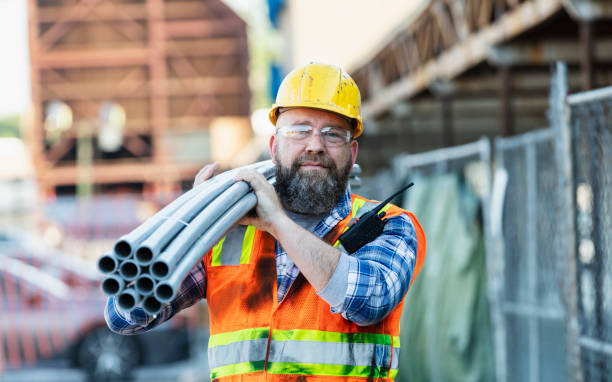 Best Sewer Cleaning Services  in Evansburg, PA