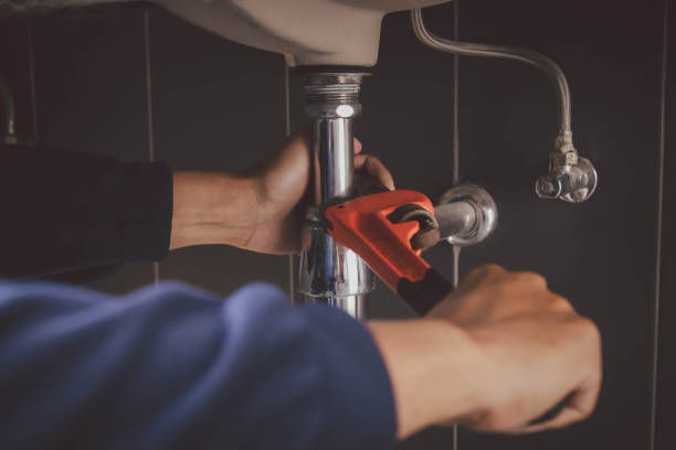 Best Best Plumbers Near Me  in Evansburg, PA